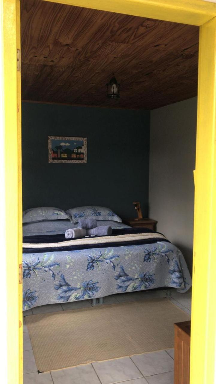 Sitio Por Do Sol - Pedra Azul - Es Holiday home *